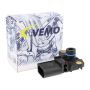 VEMO V20-72-5288 Sensor, intake manifold pressure