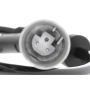 VEMO V20-72-5291 Sensor, wheel speed