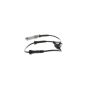 VEMO V20-72-5291 Sensor, wheel speed