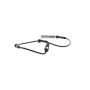 VEMO V20-72-5291 Sensor, wheel speed