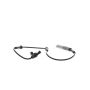 VEMO V20-72-5291 Sensor, wheel speed