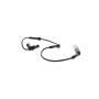 VEMO V20-72-5291 Sensor, wheel speed