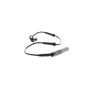 VEMO V20-72-5291 Sensor, wheel speed
