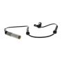 VEMO V20-72-5291 Sensor, wheel speed