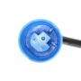 VEMO V20-72-5293 Sensor, wheel speed