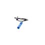 VEMO V20-72-5293 Sensor, wheel speed