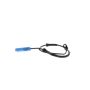 VEMO V20-72-5293 Sensor, wheel speed