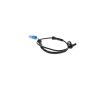 VEMO V20-72-5293 Sensor, wheel speed