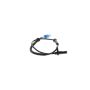 VEMO V20-72-5293 Sensor, wheel speed