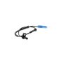VEMO V20-72-5293 Sensor, wheel speed