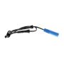VEMO V20-72-5293 Sensor, wheel speed