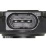 VEMO V20-72-5294 Sensor, engine oil level