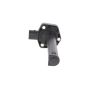 VEMO V20-72-5294 Sensor, engine oil level