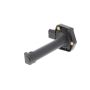 VEMO V20-72-5294 Sensor, engine oil level