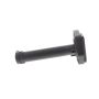 VEMO V20-72-5294 Sensor, engine oil level