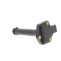 VEMO V20-72-5294 Sensor, engine oil level