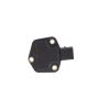 VEMO V20-72-5294 Sensor, engine oil level