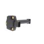 VEMO V20-72-5294 Sensor, engine oil level