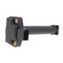 VEMO V20-72-5294 Sensor, engine oil level