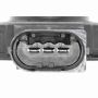 VEMO V20-72-5298 Sensor, engine oil level