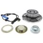 VEMO V20-72-8804 Wheel Bearing