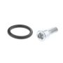 VEMO V20-72-9001 Engine Camshaft Position Sensor Seal