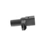 VEMO V20-72-9001 Engine Camshaft Position Sensor Seal