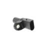 VEMO V20-72-9001 Engine Camshaft Position Sensor Seal