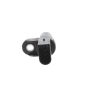 VEMO V20-72-9001 Engine Camshaft Position Sensor Seal