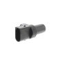 VEMO V20-72-9001 Engine Camshaft Position Sensor Seal