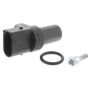 VEMO V20-72-9001 Engine Camshaft Position Sensor Seal