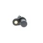 VEMO V20-72-9002 Engine Crankshaft Position Sensor Seal