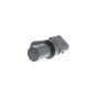 VEMO V20-72-9002 Engine Crankshaft Position Sensor Seal