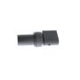VEMO V20-72-9002 Engine Crankshaft Position Sensor Seal