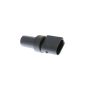 VEMO V20-72-9002 Engine Crankshaft Position Sensor Seal