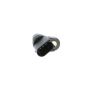 VEMO V20-72-9002 Engine Crankshaft Position Sensor Seal