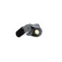 VEMO V20-72-9002 Engine Crankshaft Position Sensor Seal