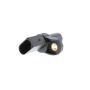 VEMO V20-72-9002 Engine Crankshaft Position Sensor Seal