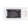VEMO V20-72-9991 Control Unit, parking distance control