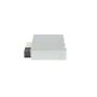 VEMO V20-72-9991 Control Unit, parking distance control