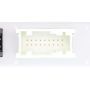 VEMO V20-72-9991 Control Unit, parking distance control