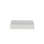 VEMO V20-72-9991 Control Unit, parking distance control