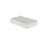VEMO V20-72-9991 Control Unit, parking distance control