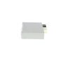 VEMO V20-72-9991 Control Unit, parking distance control