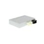 VEMO V20-72-9991 Control Unit, parking distance control