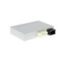 VEMO V20-72-9991 Control Unit, parking distance control