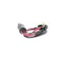 VEMO V20-73-0002 Pressure Switch, air conditioning