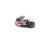 VEMO V20-73-0002 Pressure Switch, air conditioning