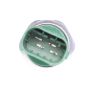 VEMO V20-73-0005 Pressure Switch, air conditioning
