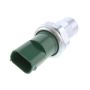 VEMO V20-73-0005 Pressure Switch, air conditioning